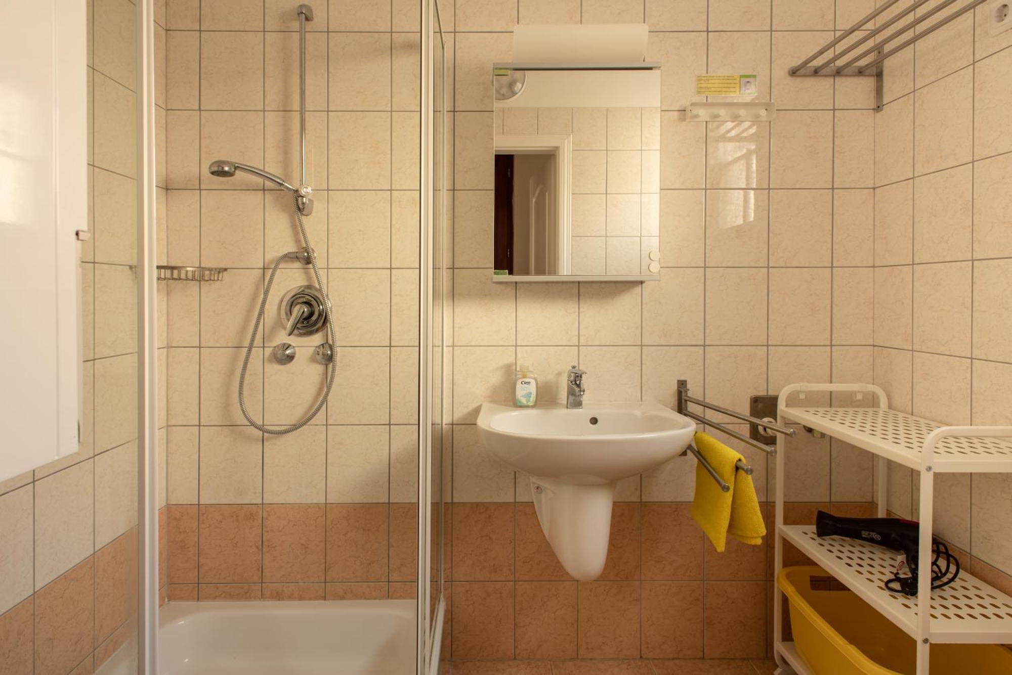 Modor Apartman Alsopahok Exterior foto